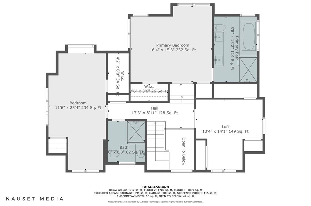 25 Glover Sq, Chatham MA 02633-2016 exterior