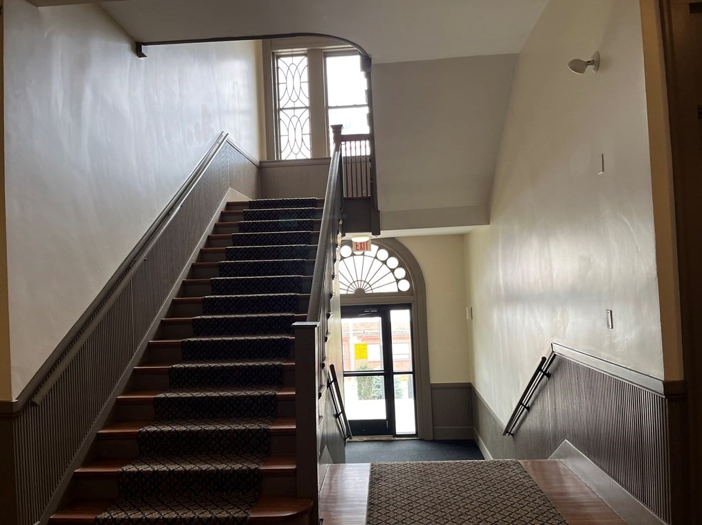 926 Southbridge St, Worcester MA  01610-2245 exterior