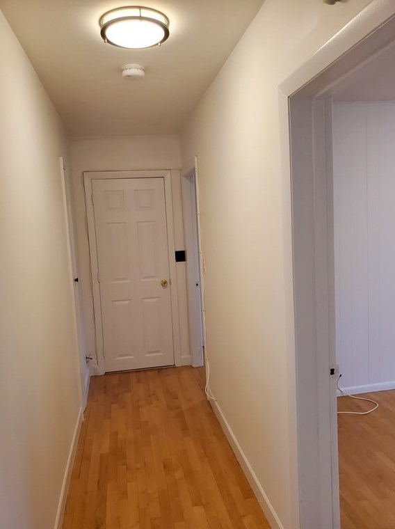 54 Webster Ave, Cambridge MA  02141-1947 exterior