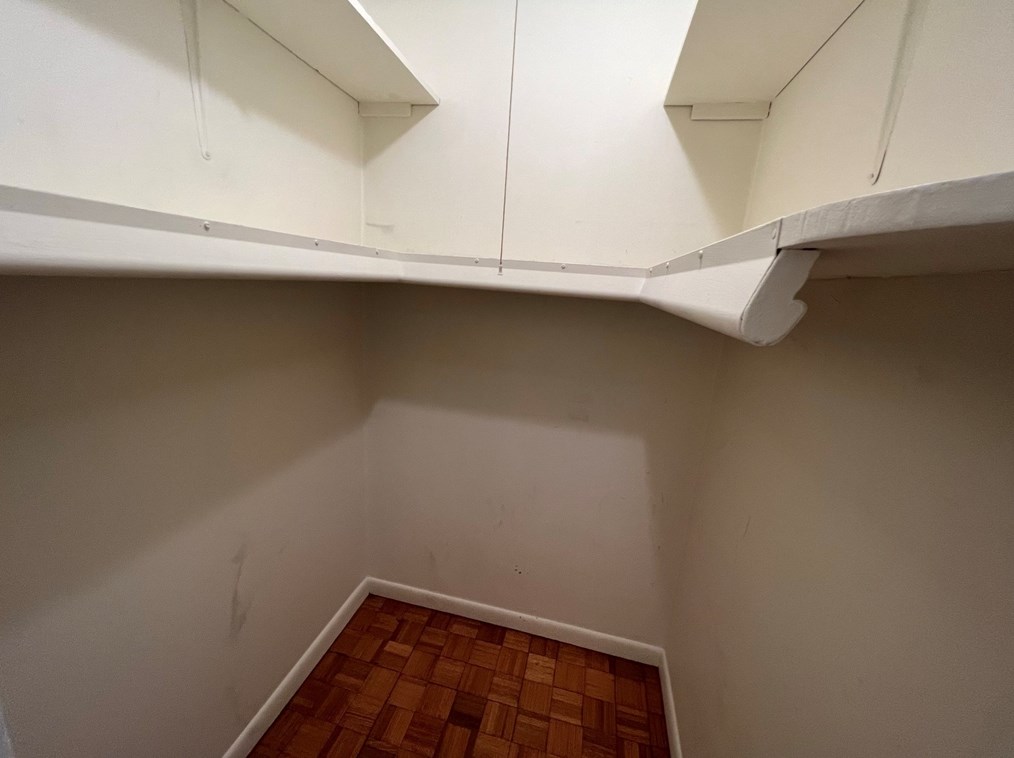 6 Lake Shore Ter, Boston MA  02135 exterior