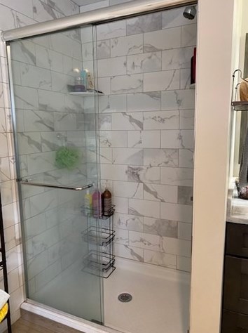 247 Washington St, Weymouth MA  02188-1507 exterior