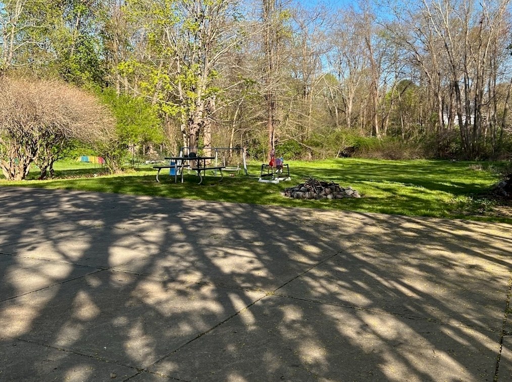 29 High St, East Bridgewater MA 02324-1503 exterior