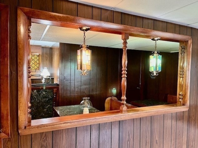 181 Beauchamp Ter, Chicopee MA 01020-2574 exterior