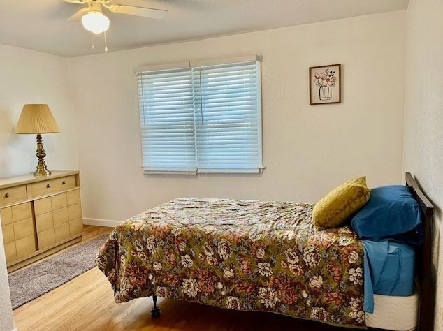 181 Beauchamp Ter, Chicopee MA 01020-2574 exterior