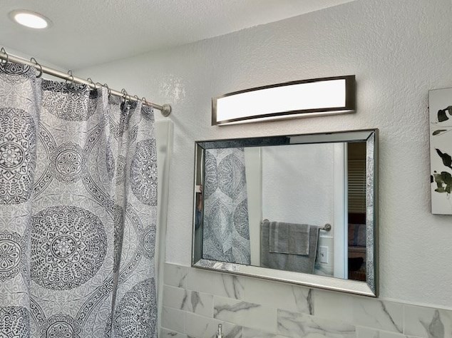 181 Beauchamp Ter, Chicopee MA 01020-2574 exterior