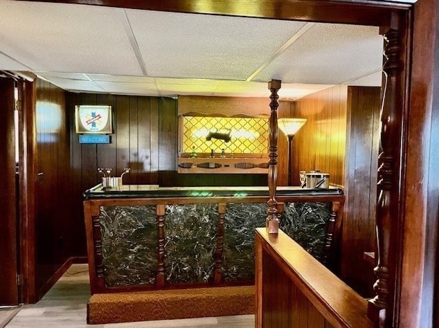 181 Beauchamp Ter, Chicopee MA 01020-2574 exterior