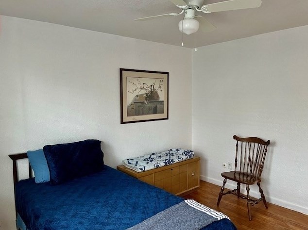 181 Beauchamp Ter, Chicopee MA 01020-2574 exterior