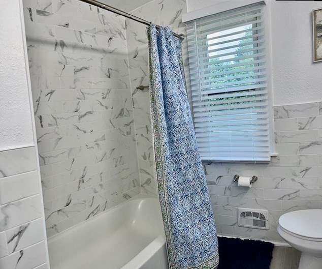 181 Beauchamp Ter, Chicopee MA 01020-2574 exterior