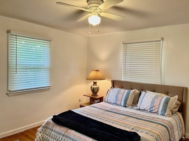 181 Beauchamp Ter, Chicopee MA 01020-2574 exterior