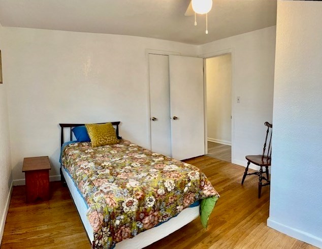 181 Beauchamp Ter, Chicopee MA 01020-2574 exterior