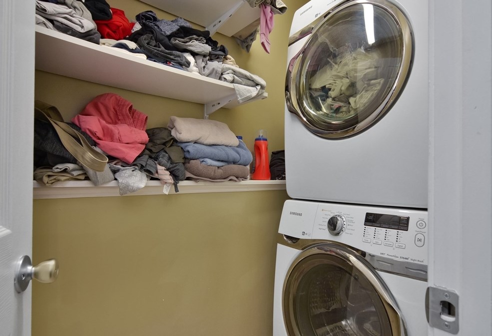 30 Lynn St, Lawrence MA 01843-2808 exterior