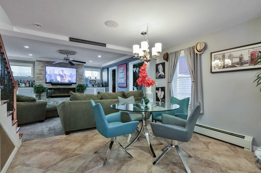 30 Lynn St, Lawrence MA 01843-2808 exterior