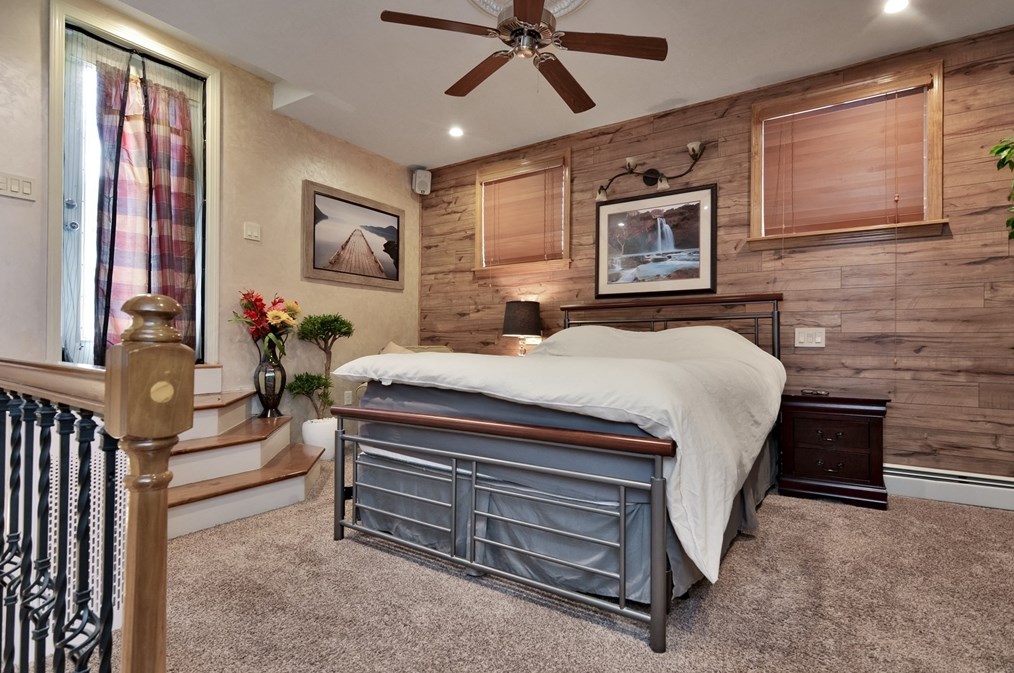 30 Lynn St, Lawrence MA 01843-2808 exterior