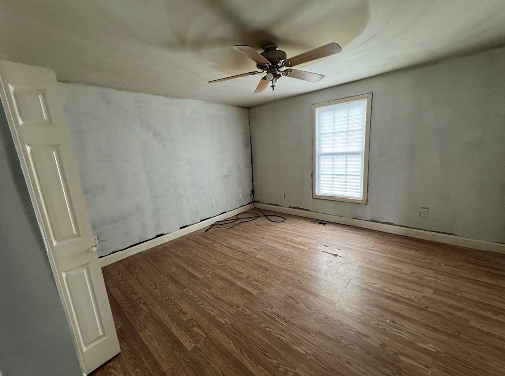 184 Stevens St, Fall River MA 02721-5108 exterior