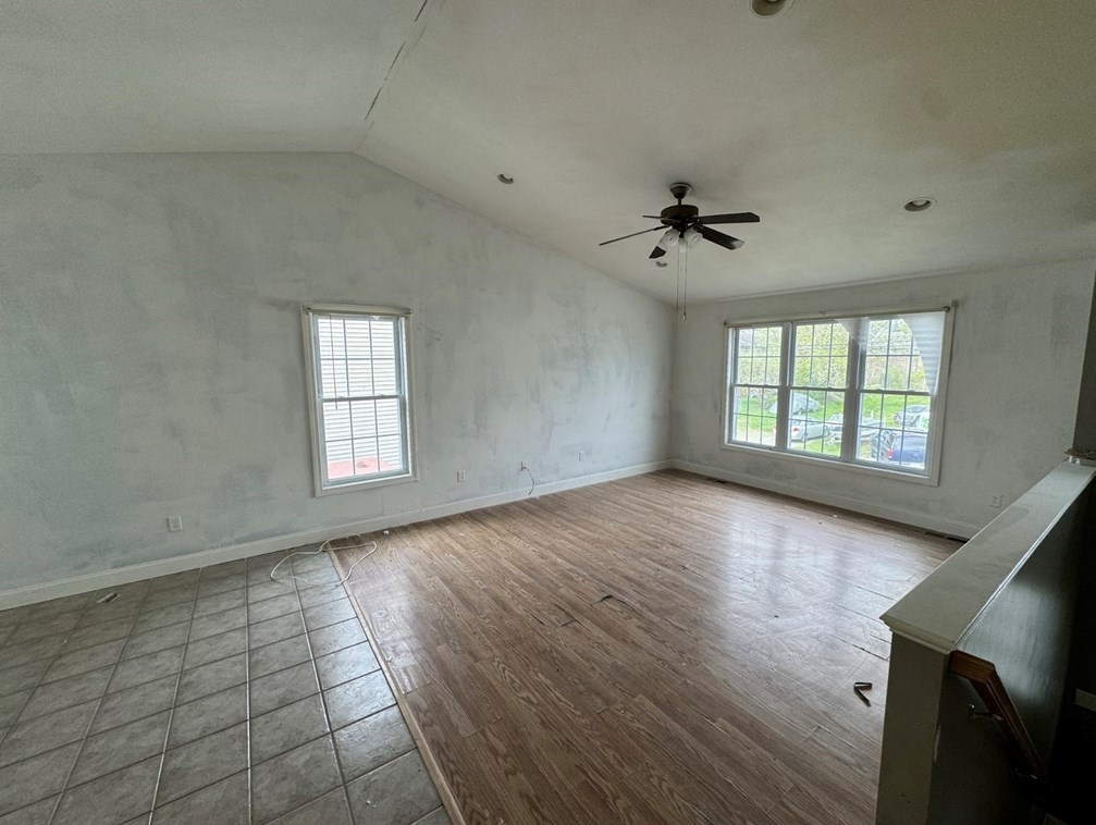 184 Stevens St, Fall River MA 02721-5108 exterior