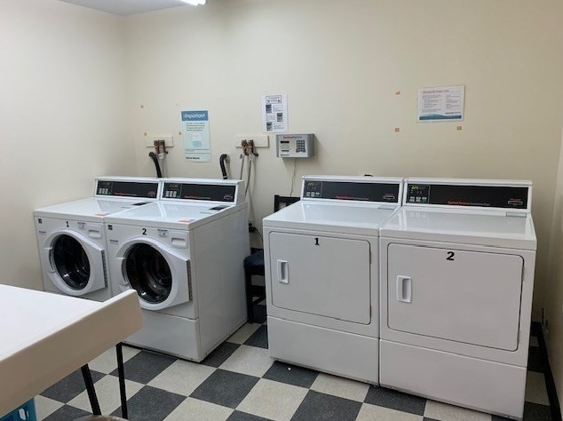 12 Walnut St, Natick MA  01760-3562 exterior