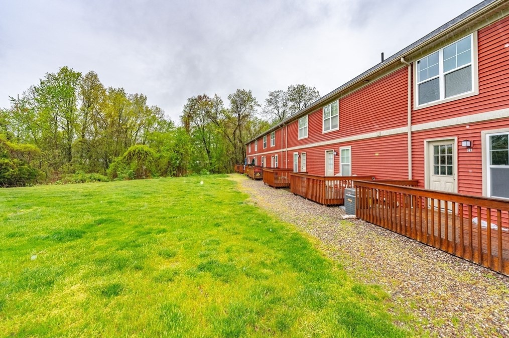 139 Union St, Montgomery MA  01085-2462 exterior