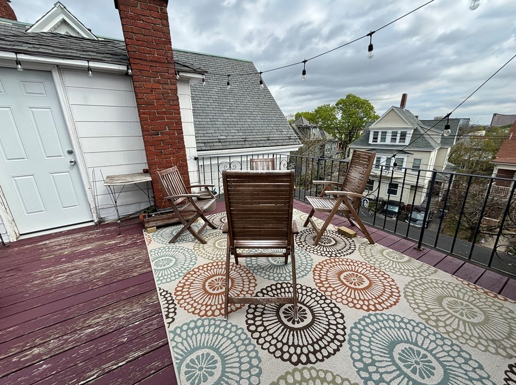 11 Prospect Hill Ave, Somerville MA 02143-2004 exterior