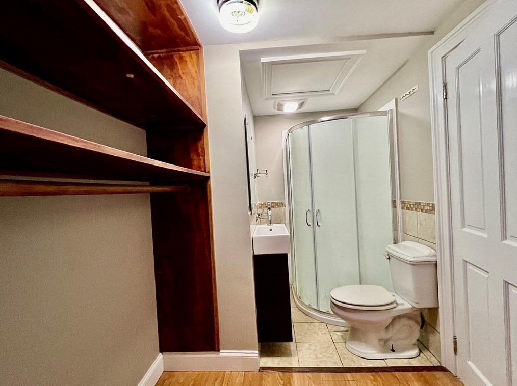 46 Cabot St, Beverly MA  01915-5051 exterior