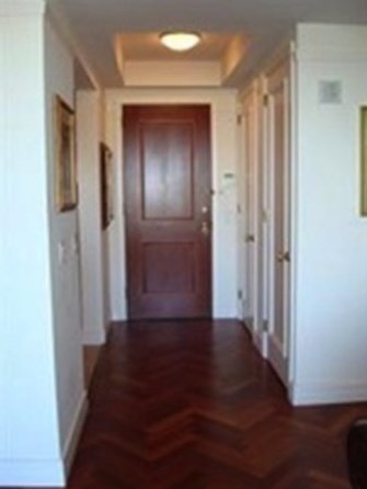 1 Avery St #14e, Boston, MA 02111