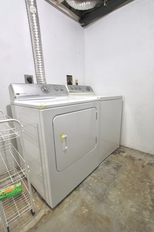 429 Grafton St, Worcester MA 01604-3801 exterior