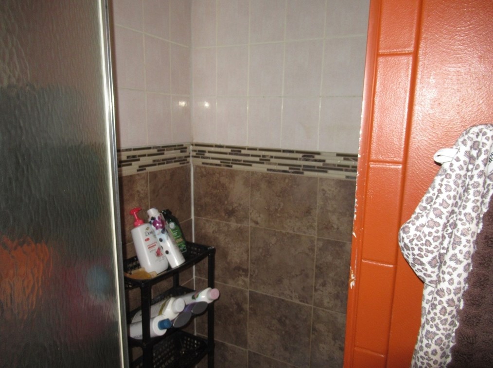 266 Palmer Rd, Monson MA  01057-9517 exterior