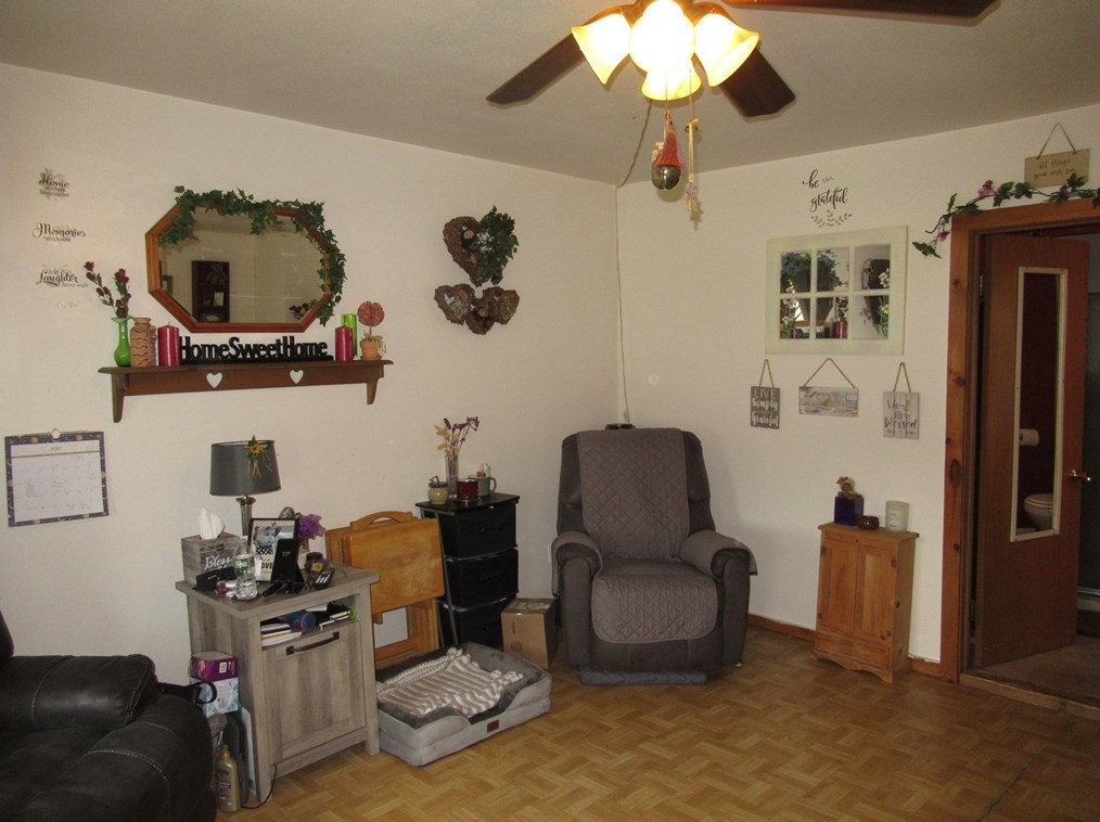 266 Palmer Rd, Monson MA  01057-9517 exterior