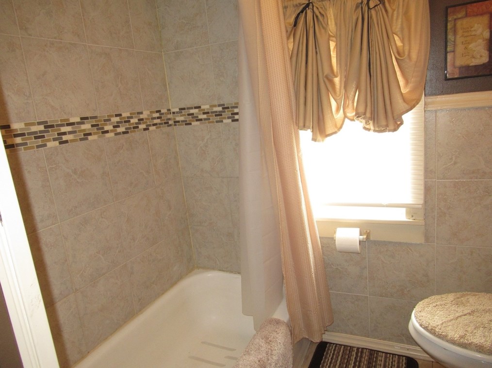 266 Palmer Rd, Monson MA  01057-9517 exterior