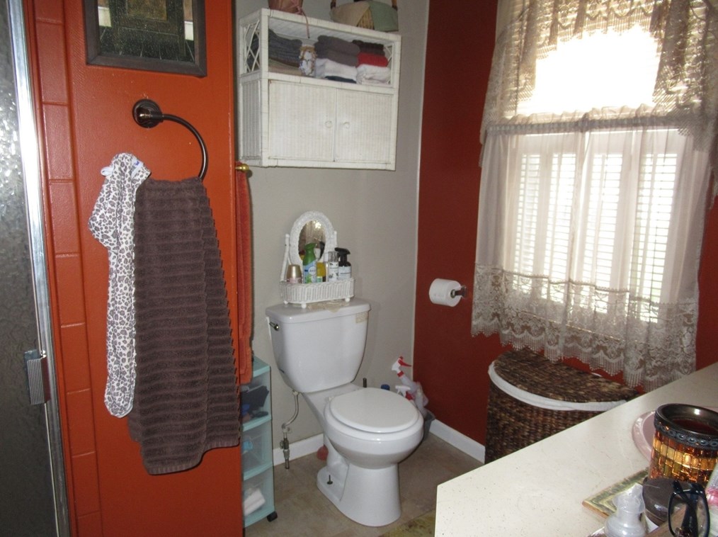 266 Palmer Rd, Monson MA  01057-9517 exterior