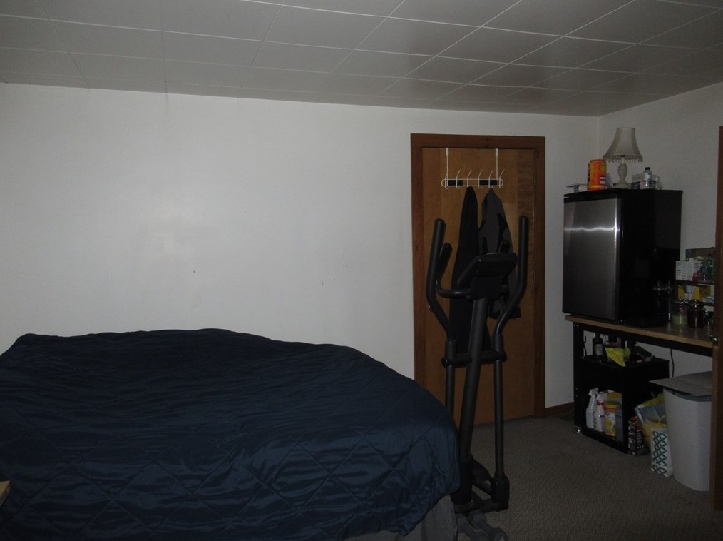 266 Palmer Rd, Monson MA  01057-9517 exterior