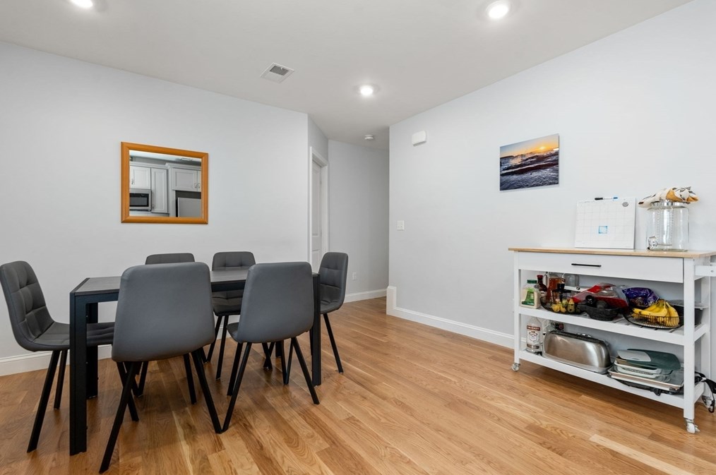 41 Horace St, Somerville MA exterior