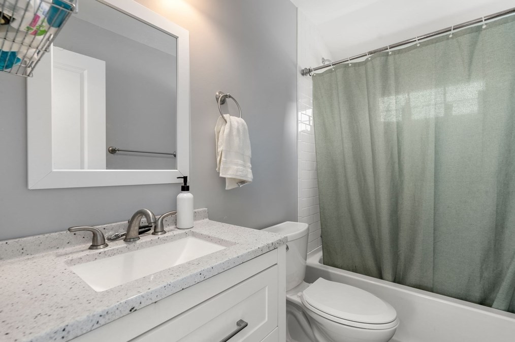 41 Horace St, Somerville MA exterior