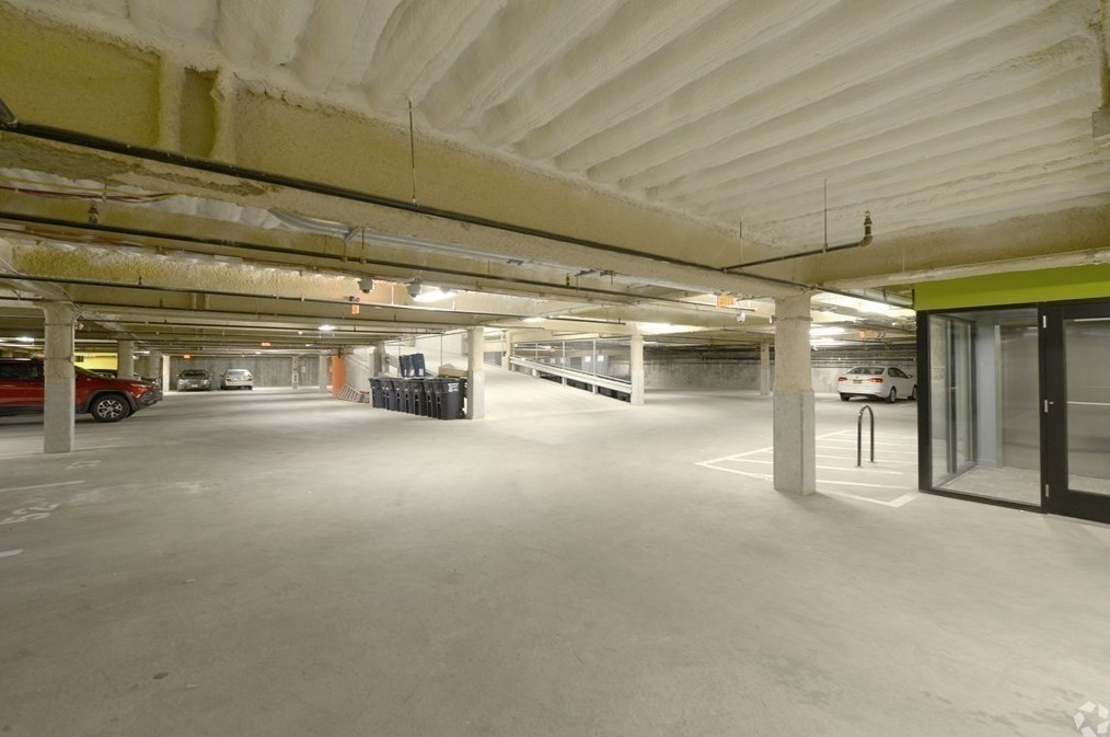 603 Concord Ave, Cambridge MA  02138-1115 exterior