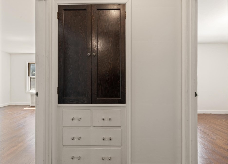 342 Bullard St, Holden MA 01520-2128 exterior