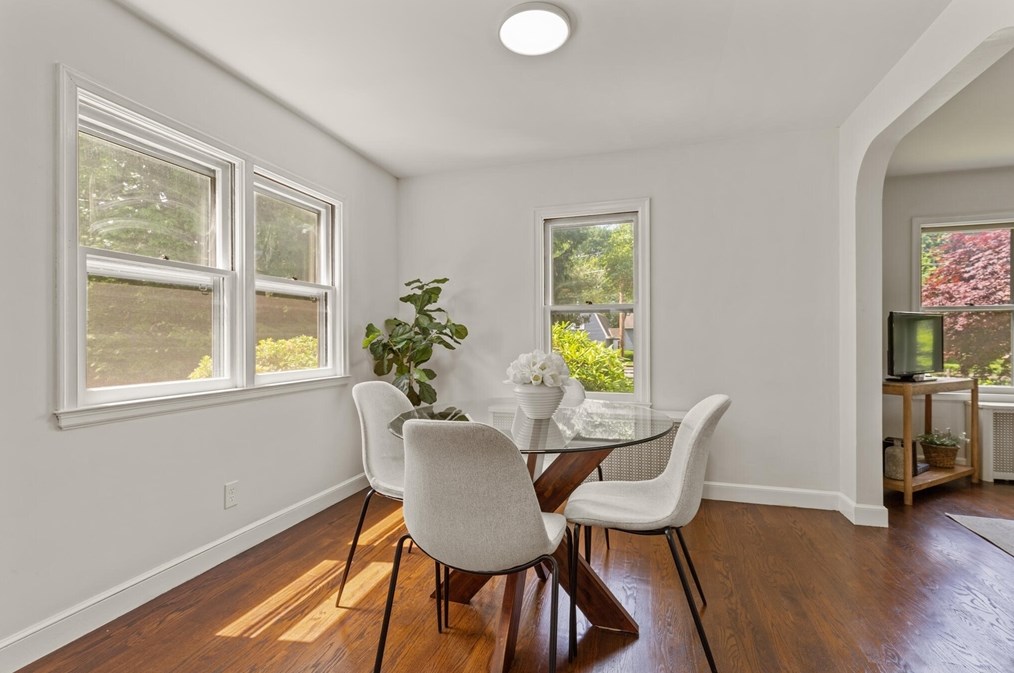 342 Bullard St, Holden MA 01520-2128 exterior