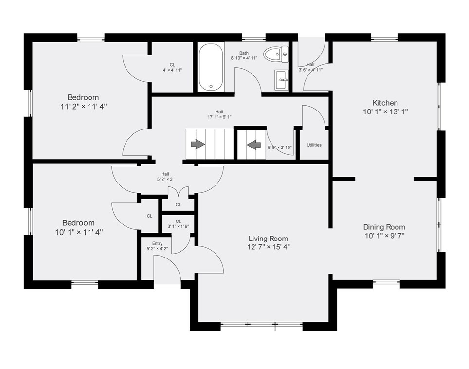 342 Bullard St, Holden MA 01520-2128 exterior