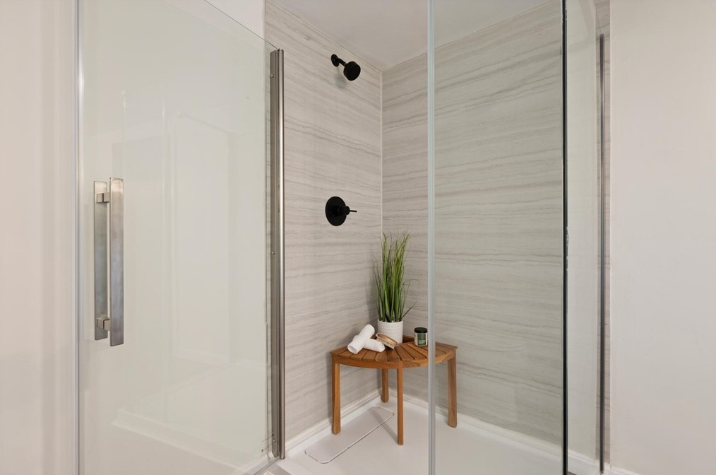 342 Bullard St, Holden MA 01520-2128 exterior