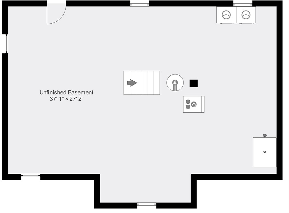 342 Bullard St, Holden MA 01520-2128 exterior