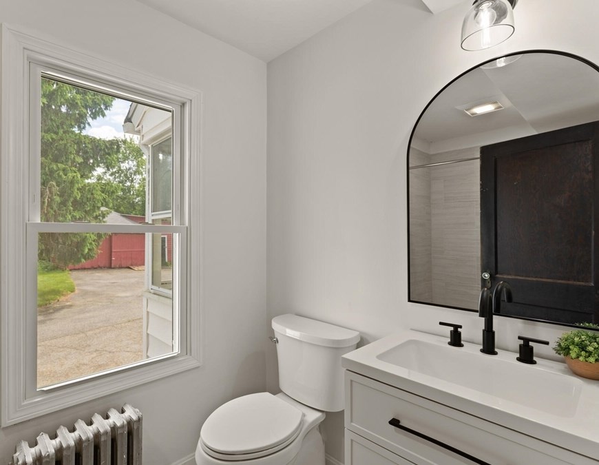 342 Bullard St, Holden MA 01520-2128 exterior