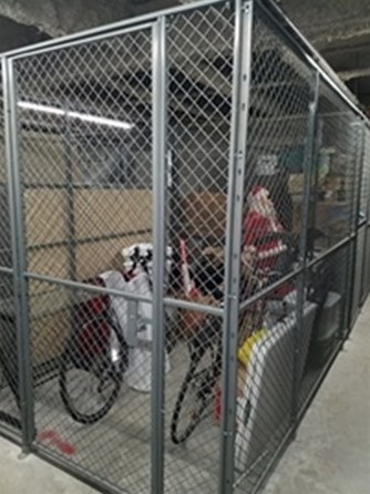 30 Franklin St, Malden MA 02148-4136 exterior