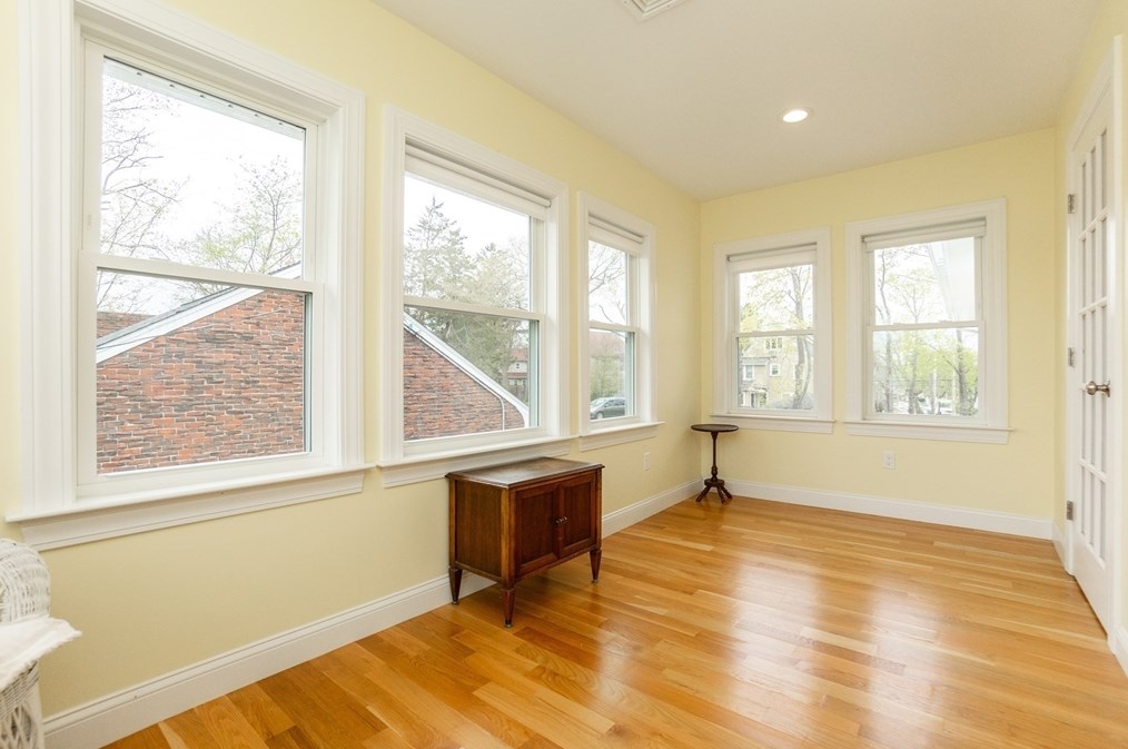 20 Janet Rd, Quincy MA 02170-3906 exterior