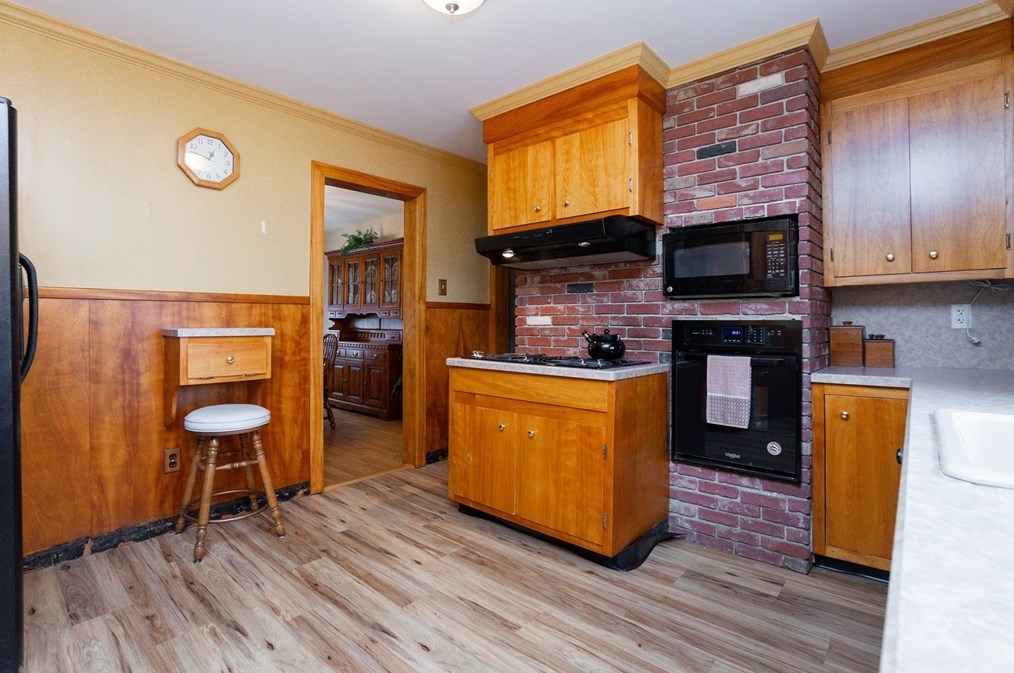 20 Janet Rd, Quincy MA 02170-3906 exterior