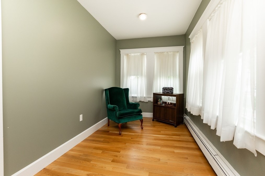 20 Janet Rd, Quincy MA 02170-3906 exterior