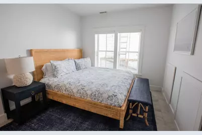43 Vestal St, Nantucket, MA 02554 - Photo 13