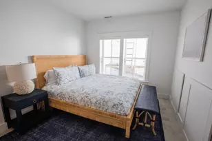 43 Vestal St, Nantucket, MA 02554 - Photo 13