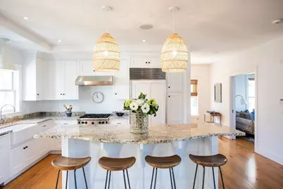 43 Vestal St, Nantucket, MA 02554 - Photo 5