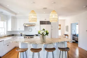 43 Vestal St, Nantucket, MA 02554 - Photo 5