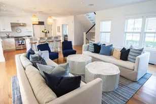 43 Vestal St, Nantucket, MA 02554 - Photo 9