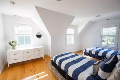 43 Vestal St, Nantucket, MA 02554 - Photo 15