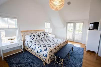 43 Vestal St, Nantucket, MA 02554 - Photo 17